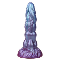 Anal Predator Gode Multistep 17 x 5.5cm